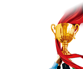 業(yè)績實(shí)力